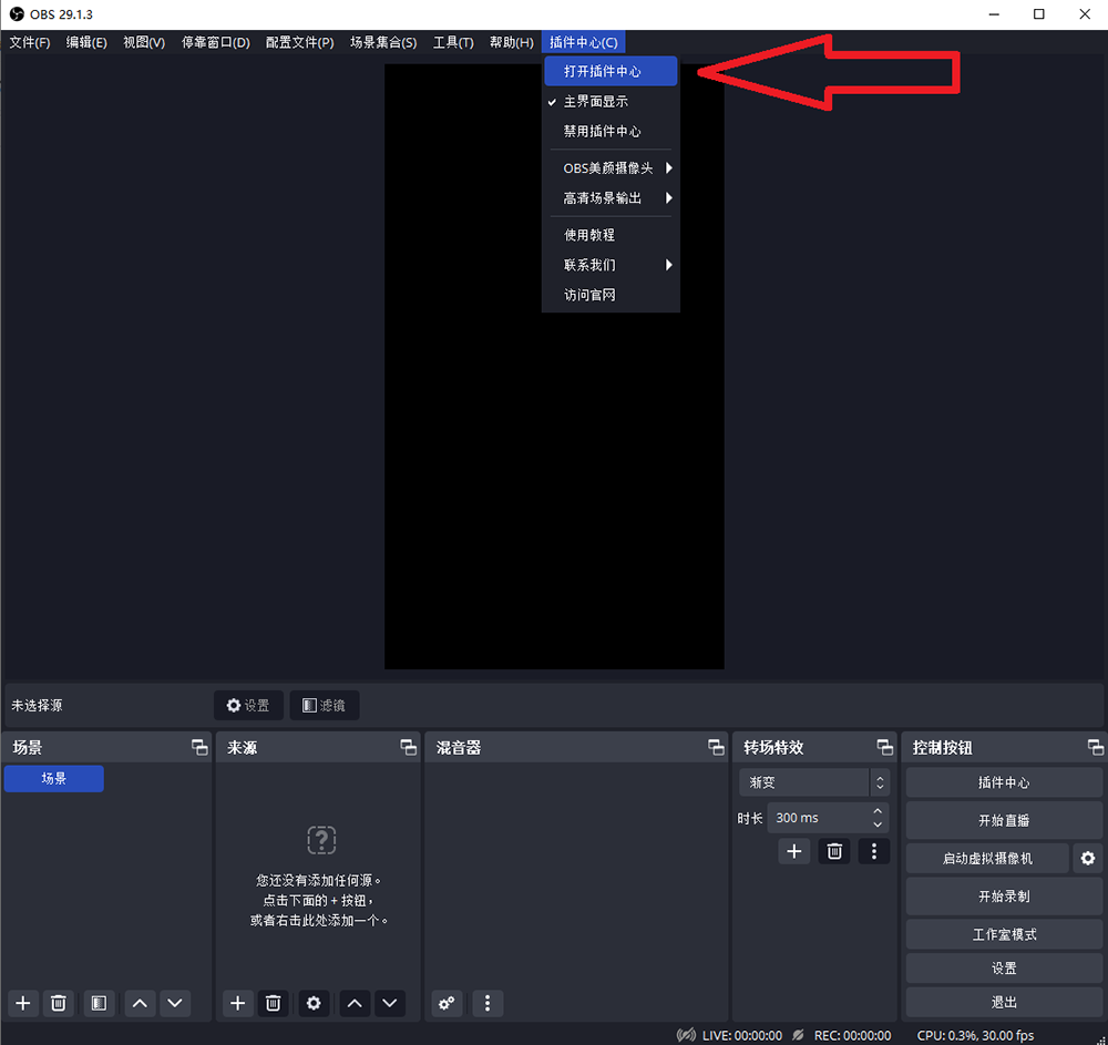 202604171776416779905819.png
