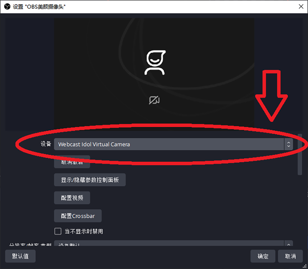 6a89c582ed4ea.png