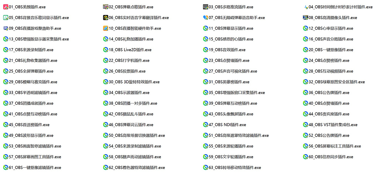 6aa36f3ecbc41.jpg