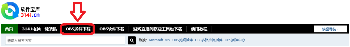 6ac6071a9e315.png