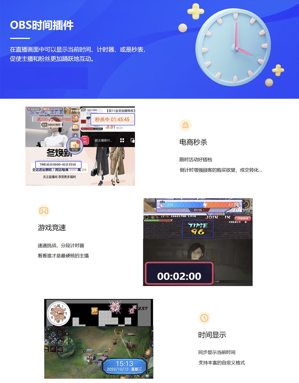 6ad5cd0960401.jpg